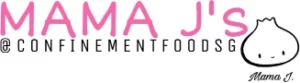 Mama-Js-Logo